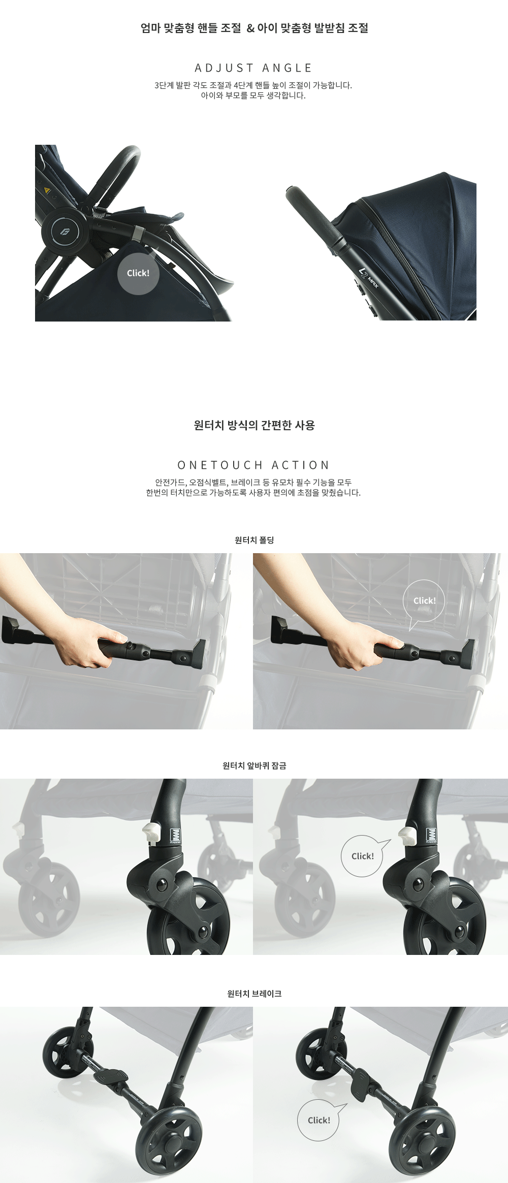 43abdd13eb64b3a7295564ab0db72696_1603332066_3869.gif 43abdd13eb64b3a7295564ab0db72696_1603332