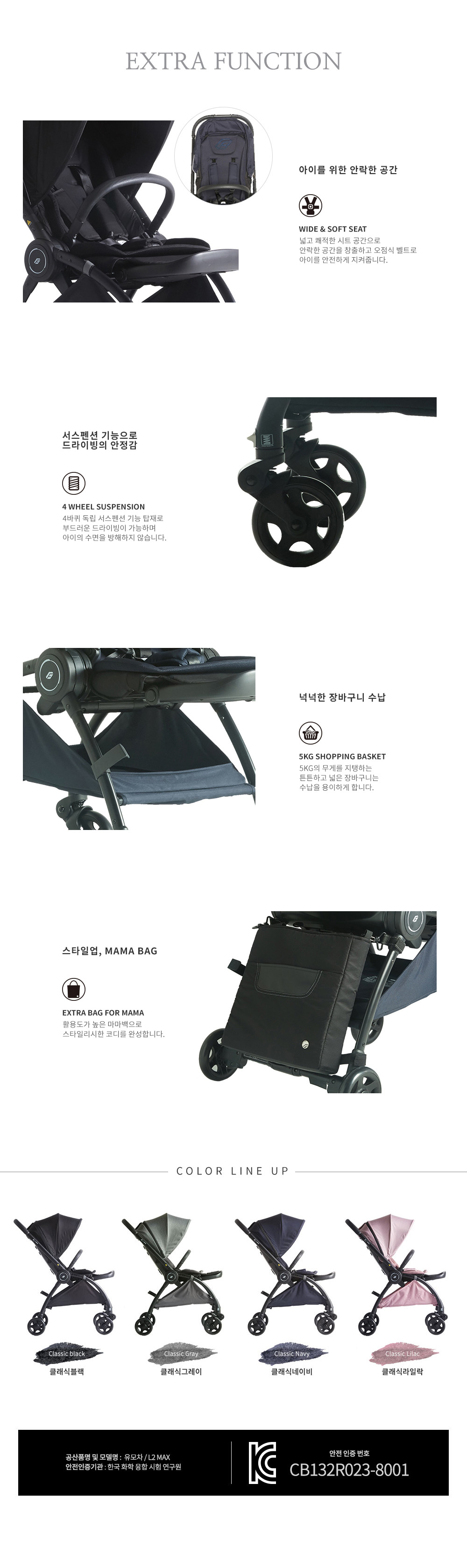 43abdd13eb64b3a7295564ab0db72696_1603332067_9836.jpg 43abdd13eb64b3a7295564ab0db72696_1603332