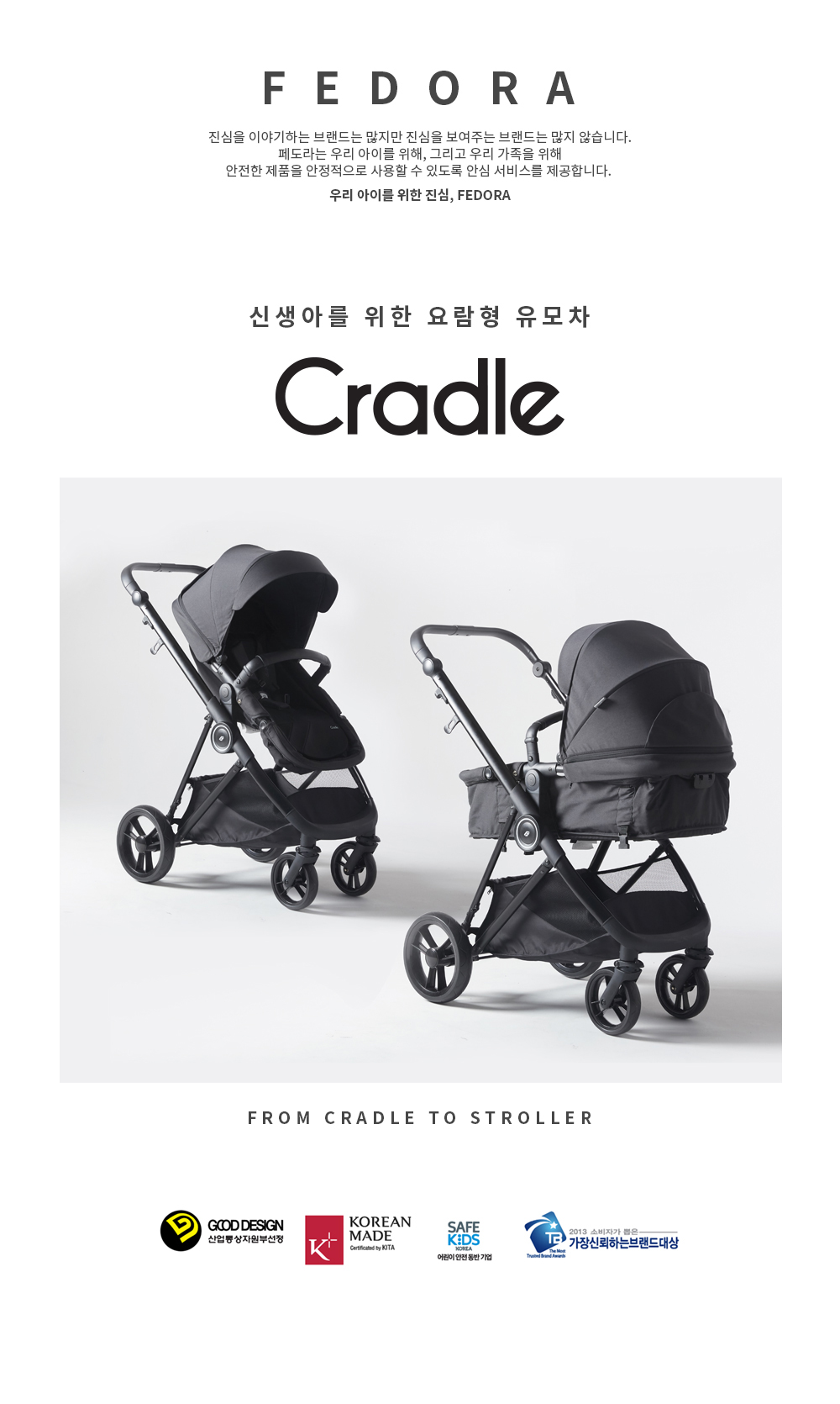 43abdd13eb64b3a7295564ab0db72696_1603332336_3393.jpg 43abdd13eb64b3a7295564ab0db72696_1603332