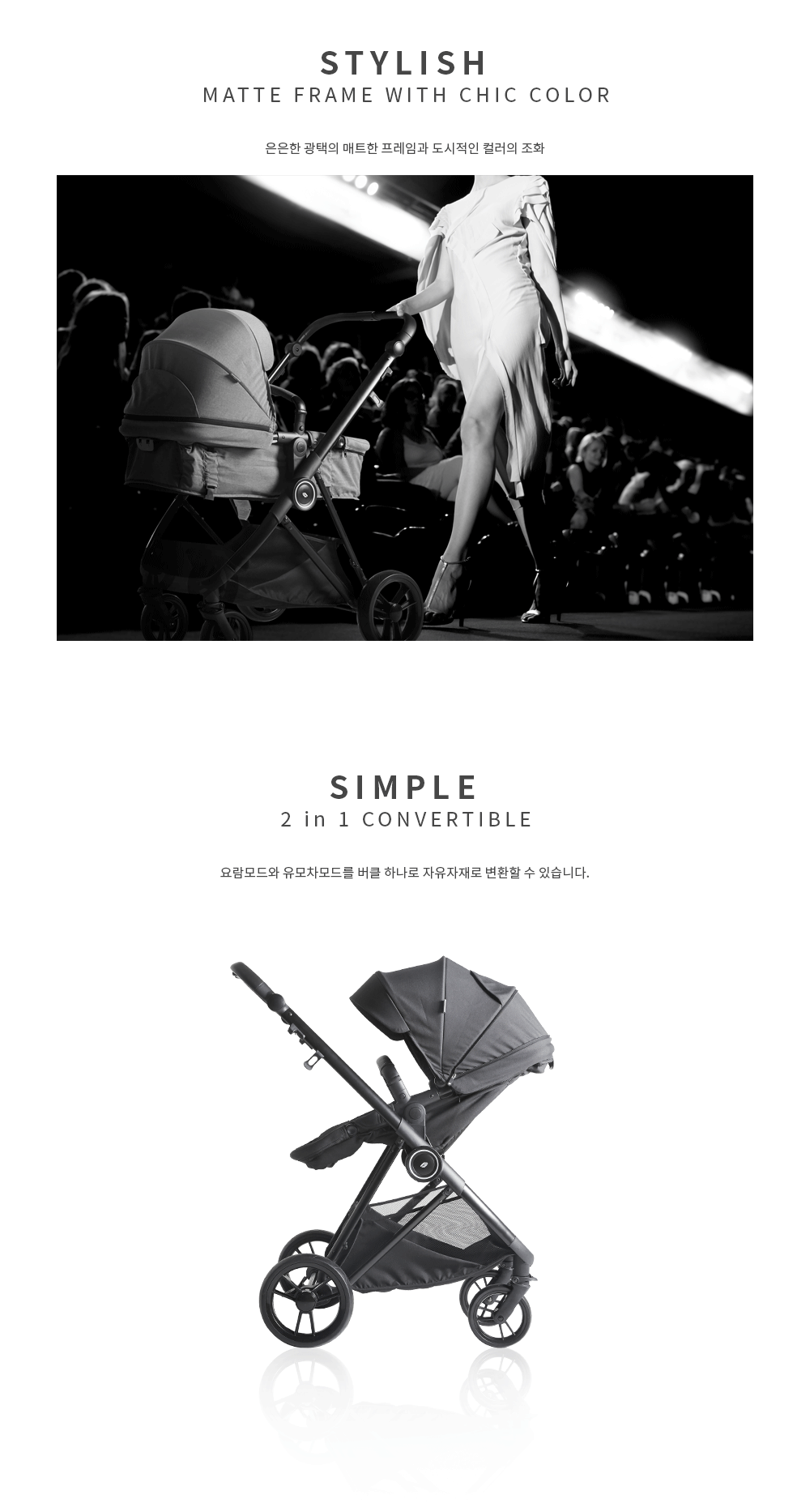 43abdd13eb64b3a7295564ab0db72696_1603332340_1396.gif 43abdd13eb64b3a7295564ab0db72696_1603332