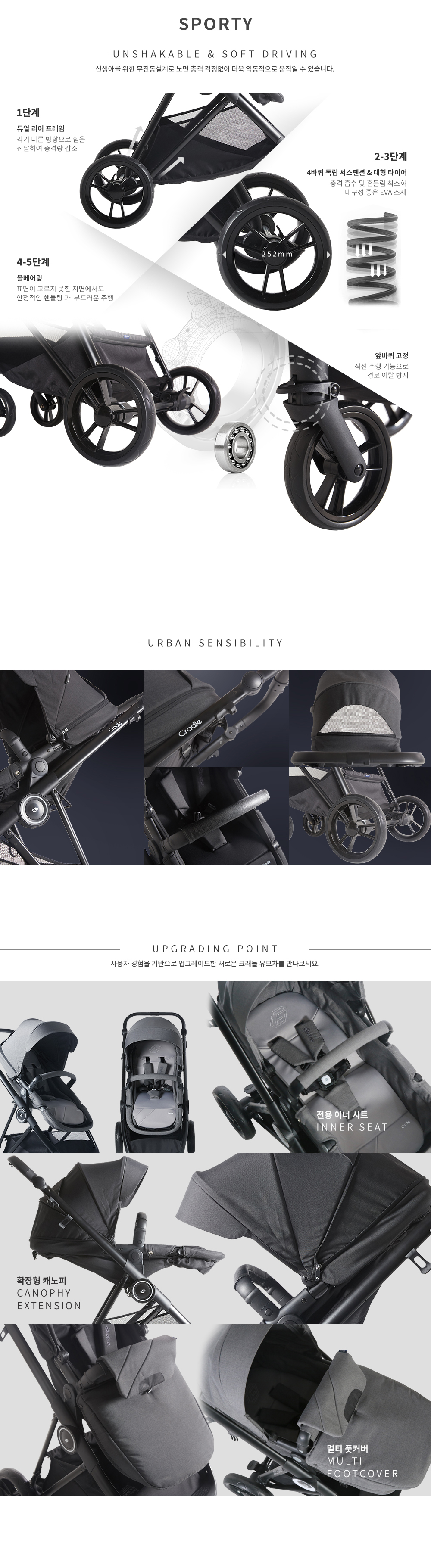 43abdd13eb64b3a7295564ab0db72696_1603332342_2473.jpg 43abdd13eb64b3a7295564ab0db72696_1603332