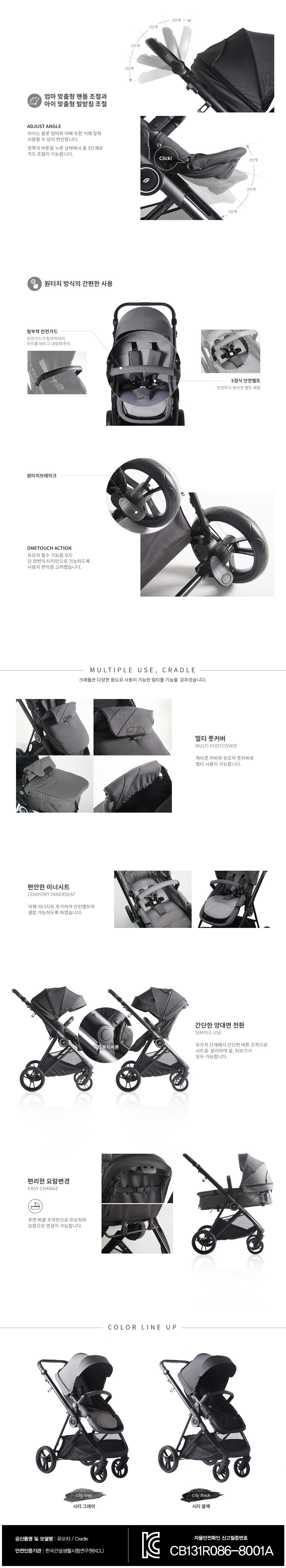 43abdd13eb64b3a7295564ab0db72696_1603332349_3458.jpg 43abdd13eb64b3a7295564ab0db72696_1603332