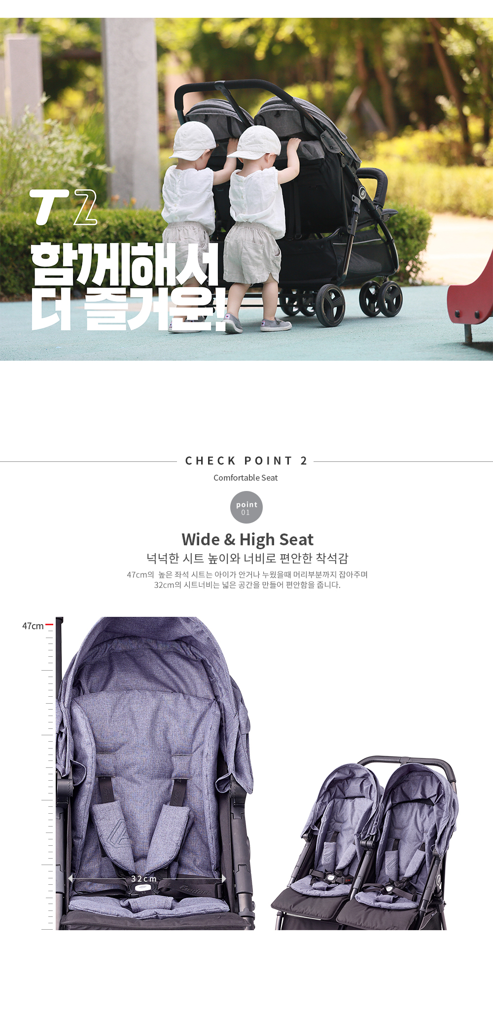 43abdd13eb64b3a7295564ab0db72696_1603332523_0305.jpg 43abdd13eb64b3a7295564ab0db72696_1603332