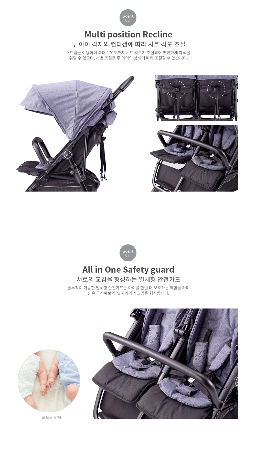 43abdd13eb64b3a7295564ab0db72696_1603332524_4354.gif 43abdd13eb64b3a7295564ab0db72696_1603332