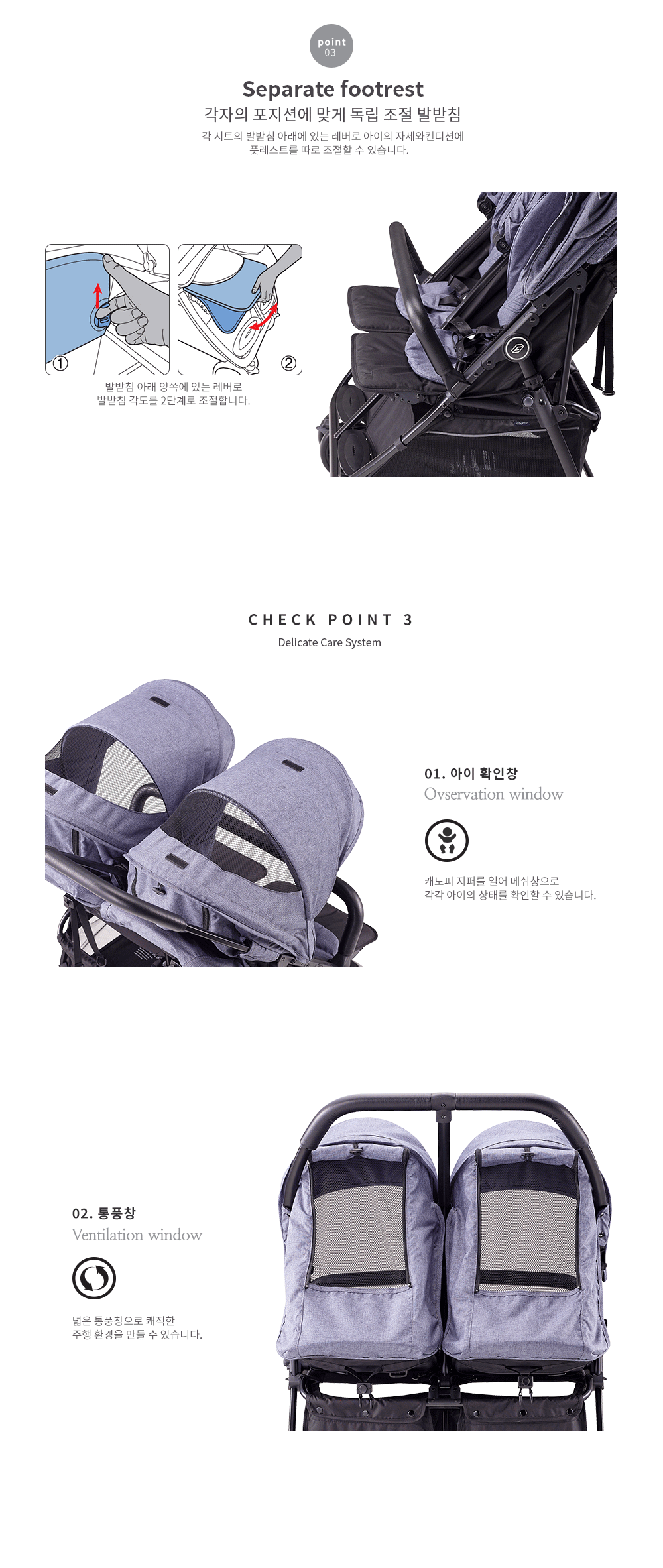 43abdd13eb64b3a7295564ab0db72696_1603332525_9261.gif 43abdd13eb64b3a7295564ab0db72696_1603332