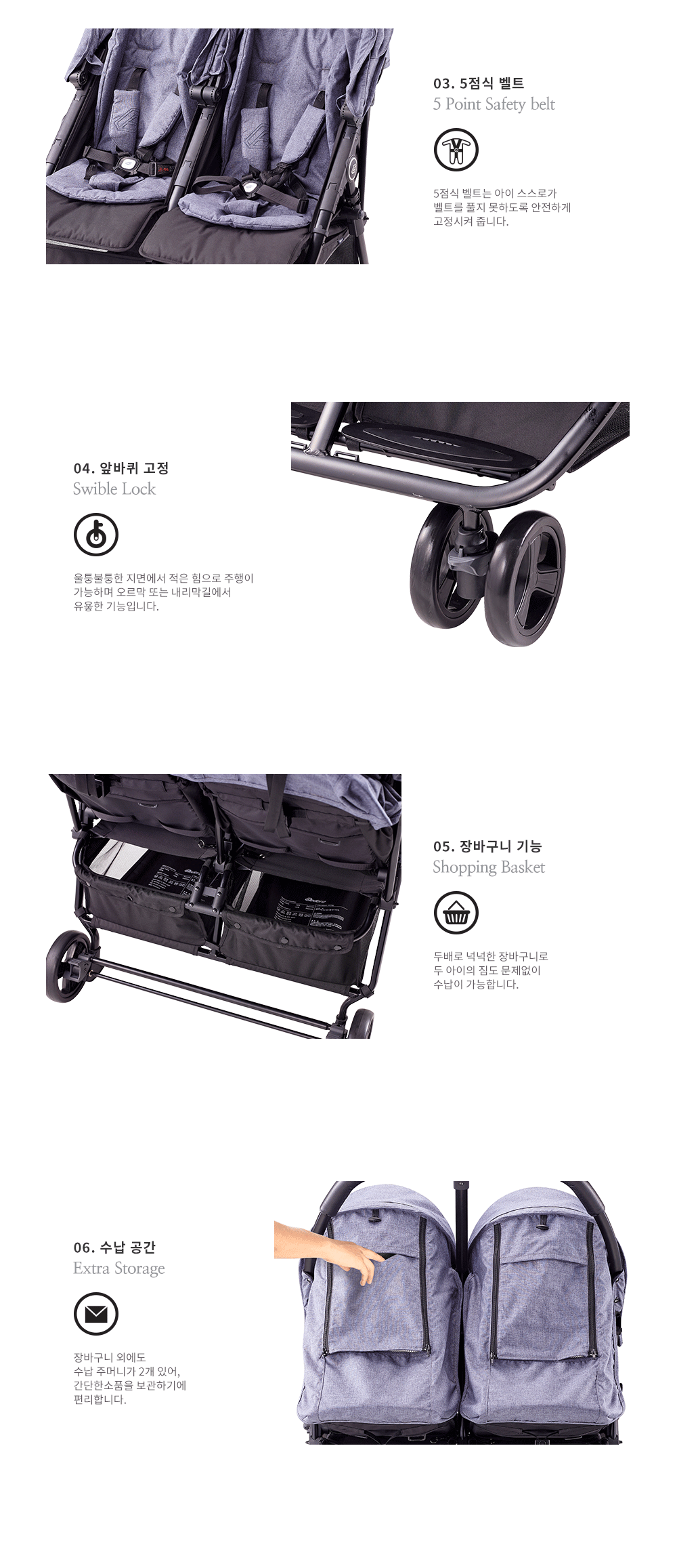 43abdd13eb64b3a7295564ab0db72696_1603332527_0215.gif 43abdd13eb64b3a7295564ab0db72696_1603332