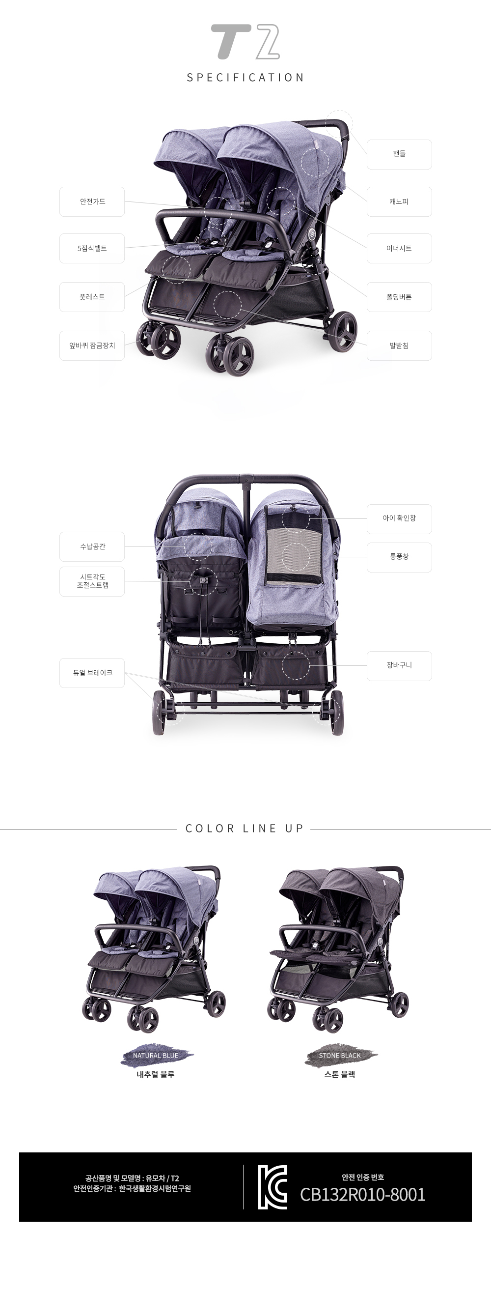 43abdd13eb64b3a7295564ab0db72696_1603332528_9908.jpg 43abdd13eb64b3a7295564ab0db72696_1603332