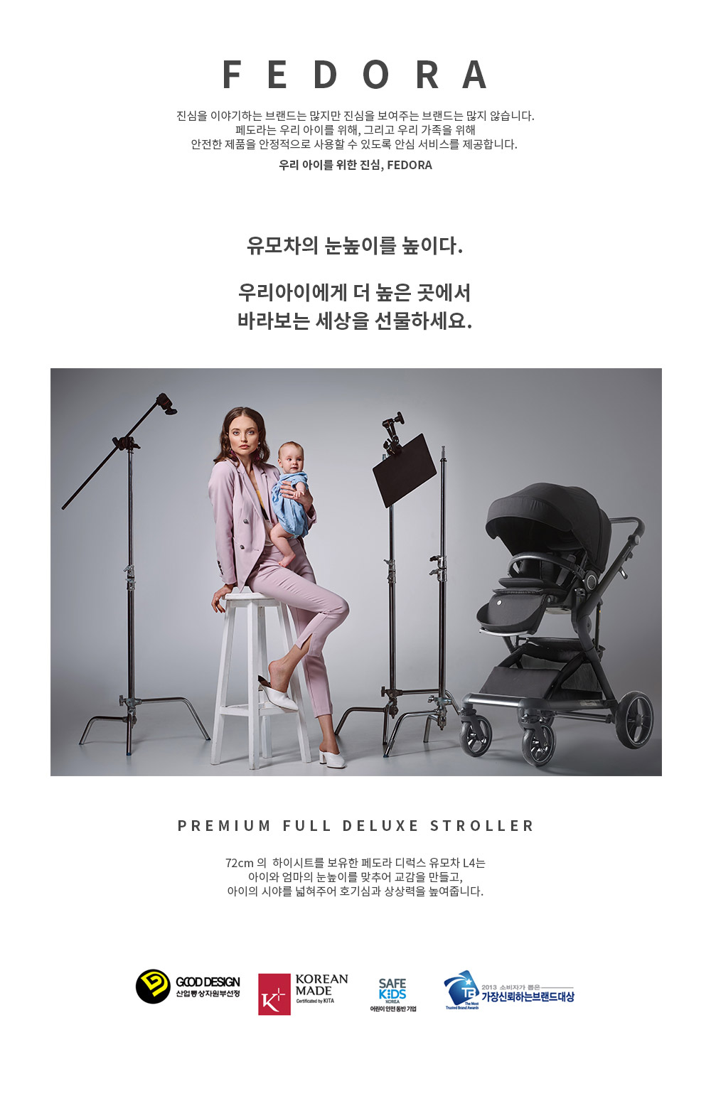 43abdd13eb64b3a7295564ab0db72696_1603332874_2712.jpg 43abdd13eb64b3a7295564ab0db72696_1603332