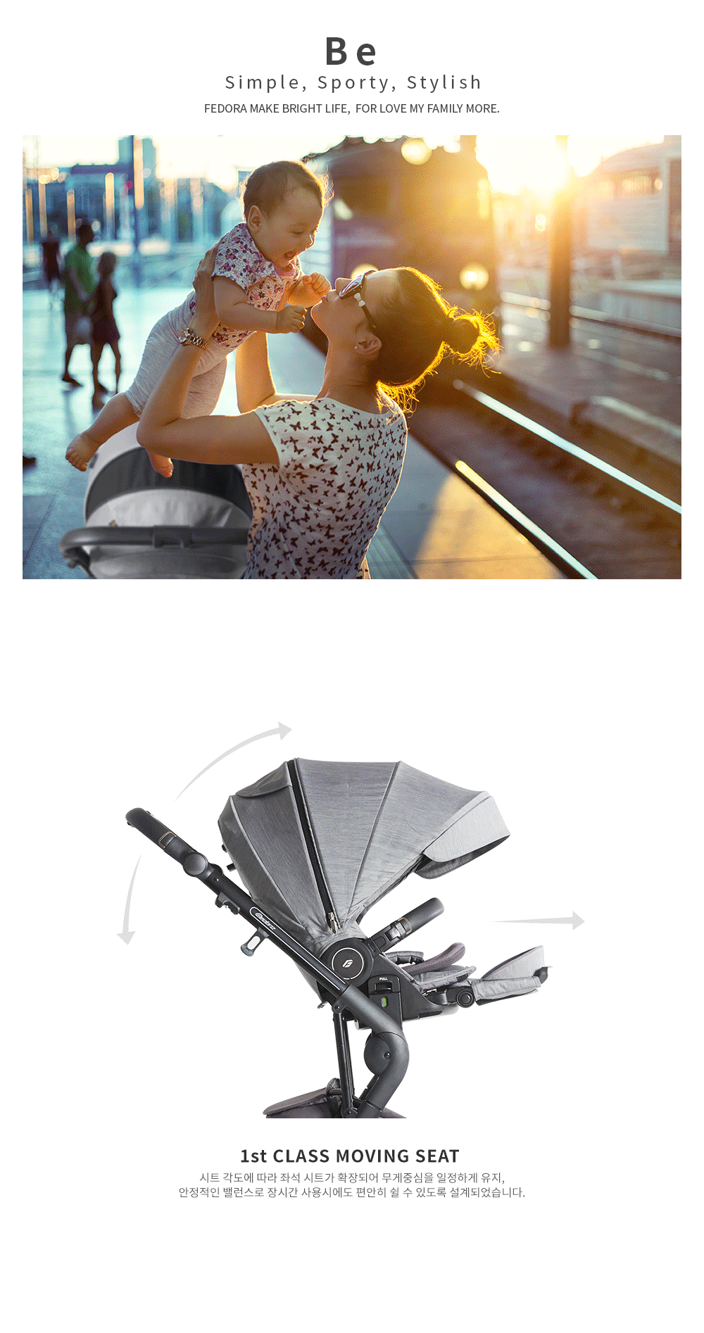 43abdd13eb64b3a7295564ab0db72696_1603332875_6398.gif 43abdd13eb64b3a7295564ab0db72696_1603332