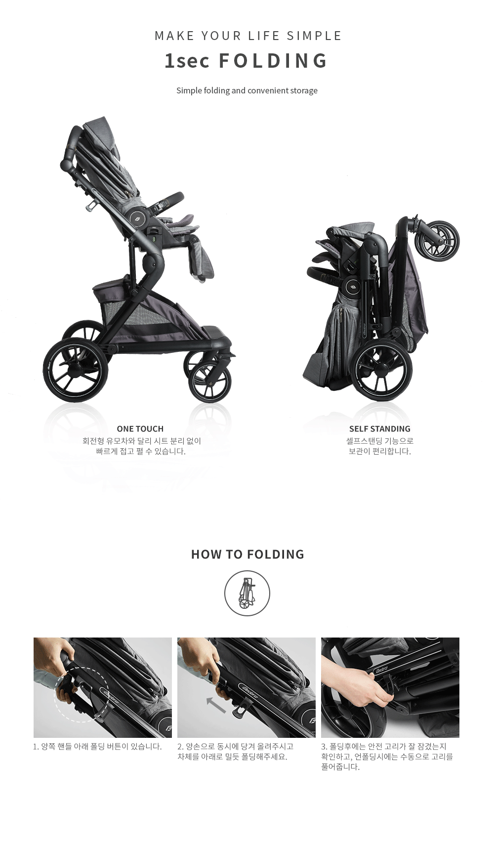 43abdd13eb64b3a7295564ab0db72696_1603332877_3065.gif 43abdd13eb64b3a7295564ab0db72696_1603332