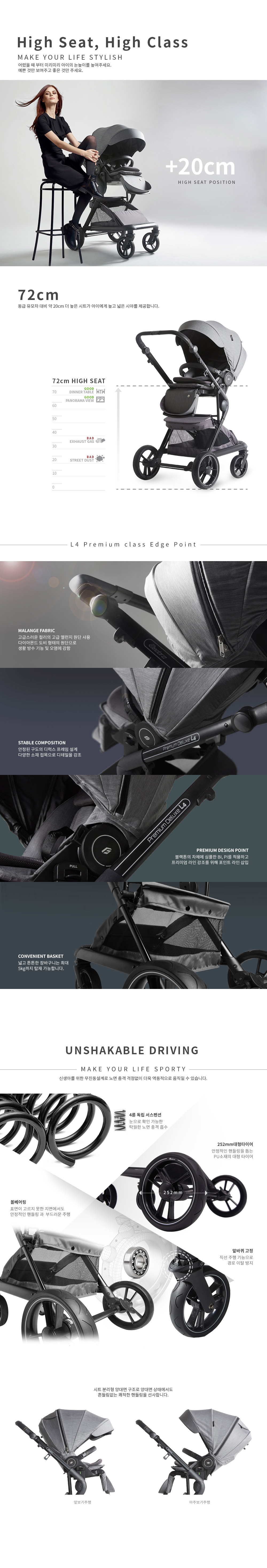 43abdd13eb64b3a7295564ab0db72696_1603332905_701.jpg 43abdd13eb64b3a7295564ab0db72696_1603332