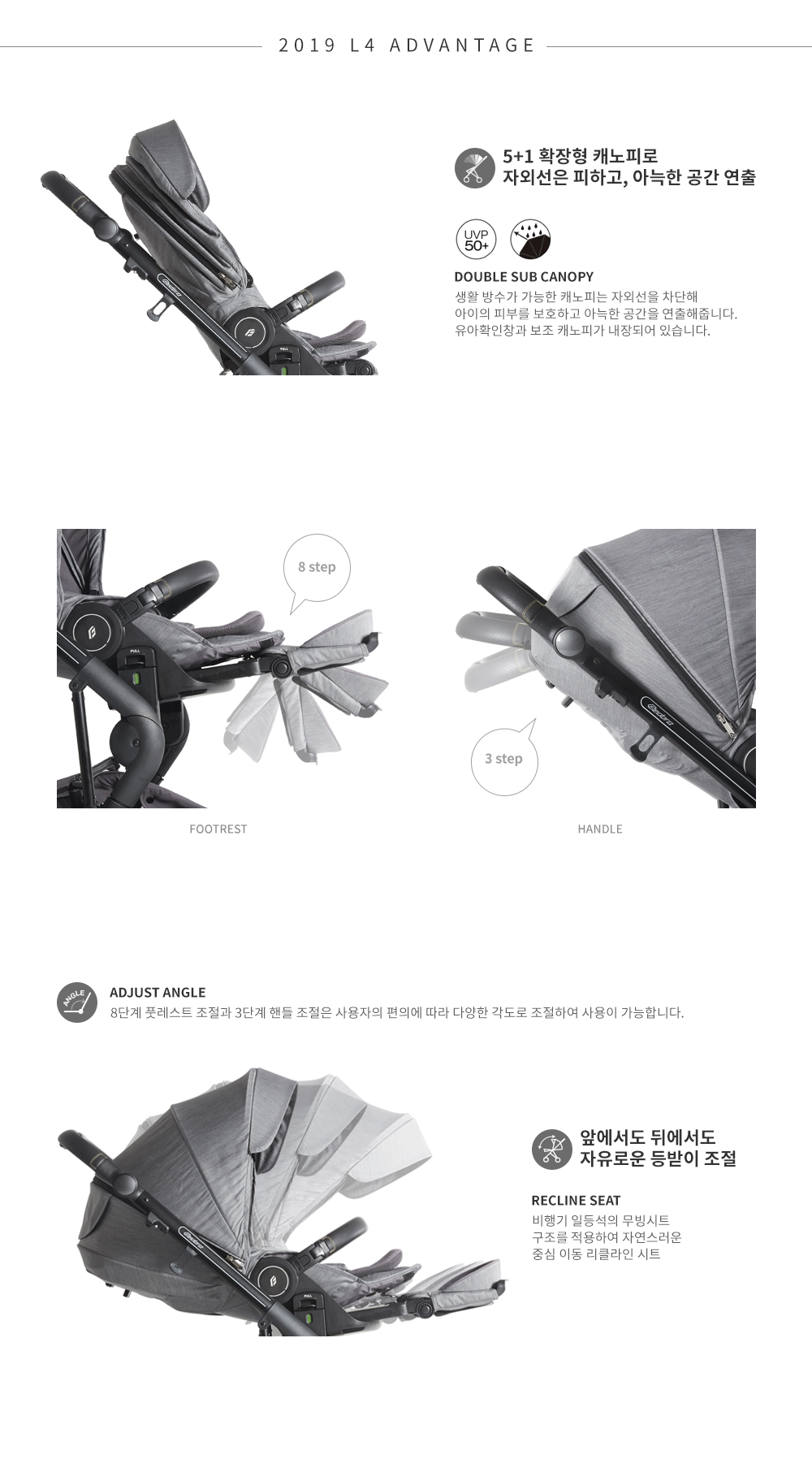 43abdd13eb64b3a7295564ab0db72696_1603332911_5428.gif 43abdd13eb64b3a7295564ab0db72696_1603332