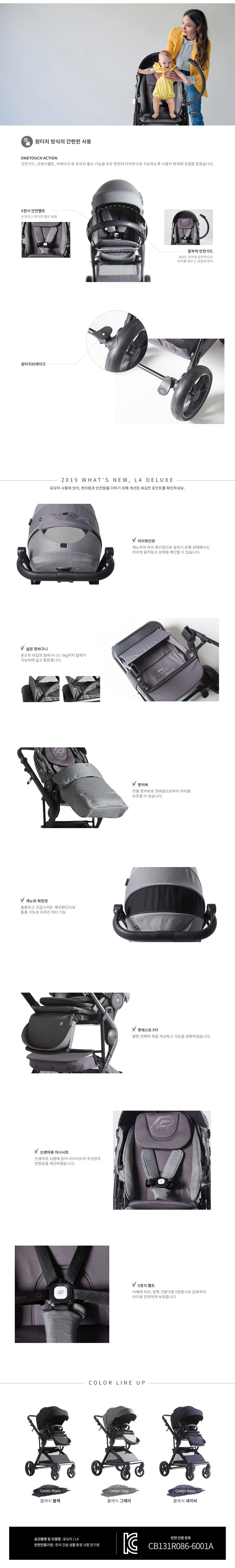 43abdd13eb64b3a7295564ab0db72696_1603332915_9861.jpg 43abdd13eb64b3a7295564ab0db72696_1603332