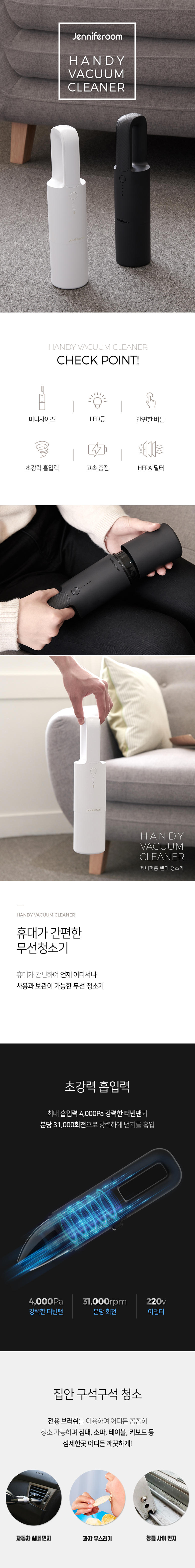 b01fe6d6a2328995144fa01d0761eb5f_1602746