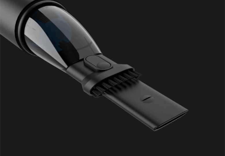 b01fe6d6a2328995144fa01d0761eb5f_1602746