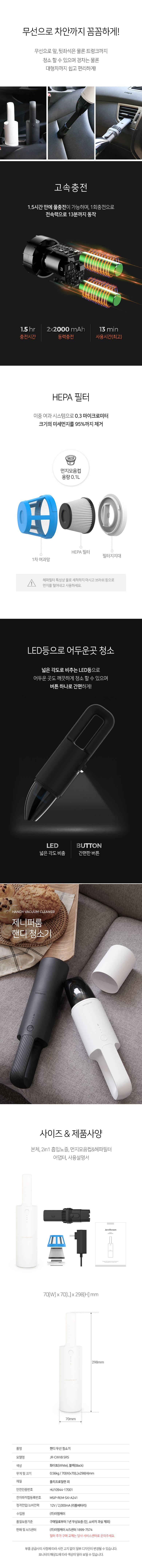 b01fe6d6a2328995144fa01d0761eb5f_1602746