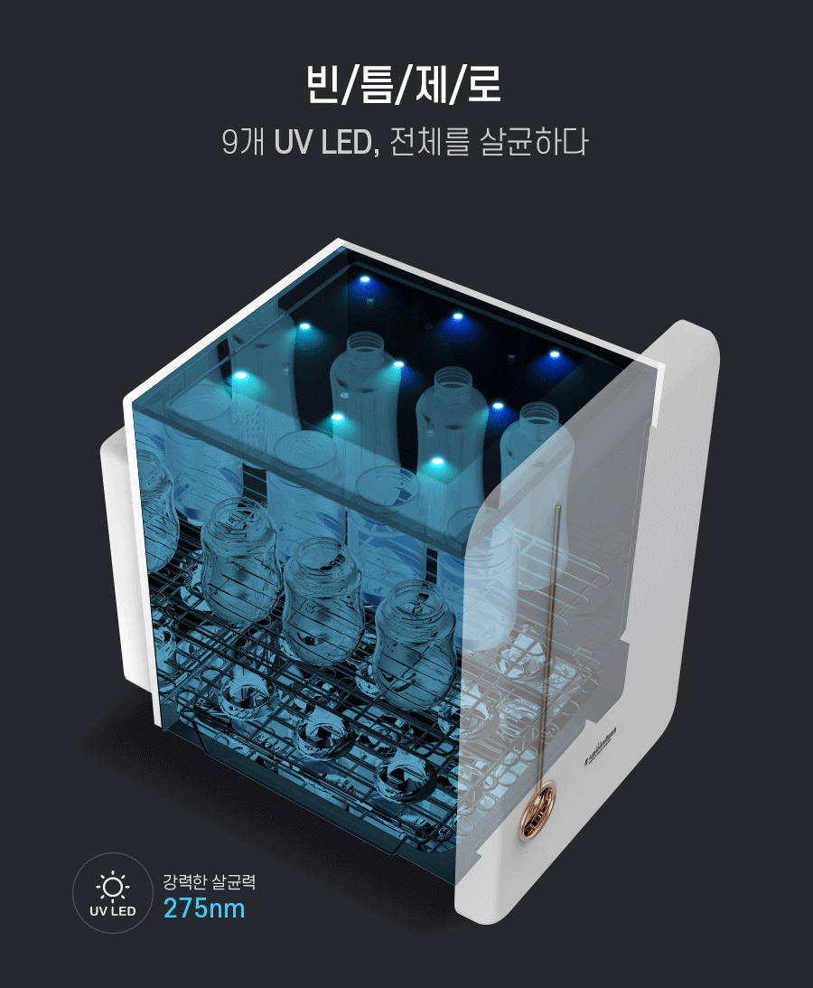 bc9717496dca2bdf11d3a9bb4545824e_1602469