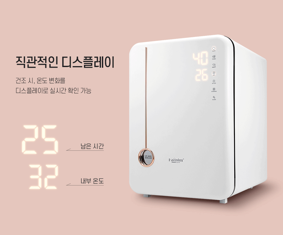 bc9717496dca2bdf11d3a9bb4545824e_1602469