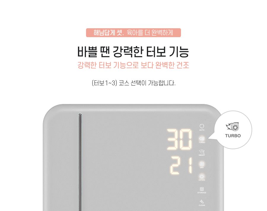 bc9717496dca2bdf11d3a9bb4545824e_1602469