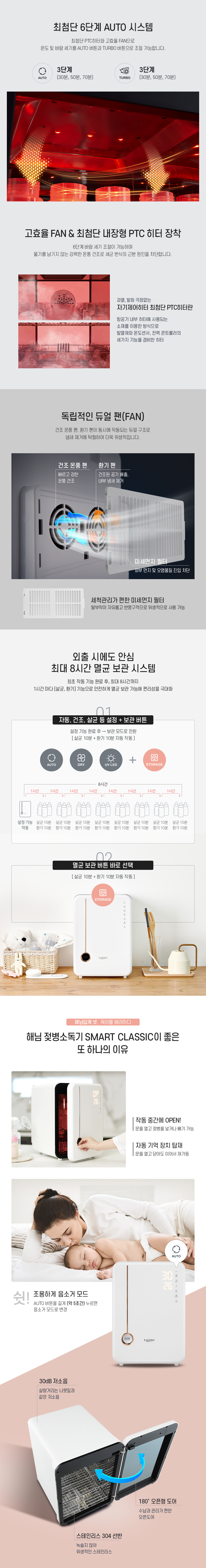 bc9717496dca2bdf11d3a9bb4545824e_1602469