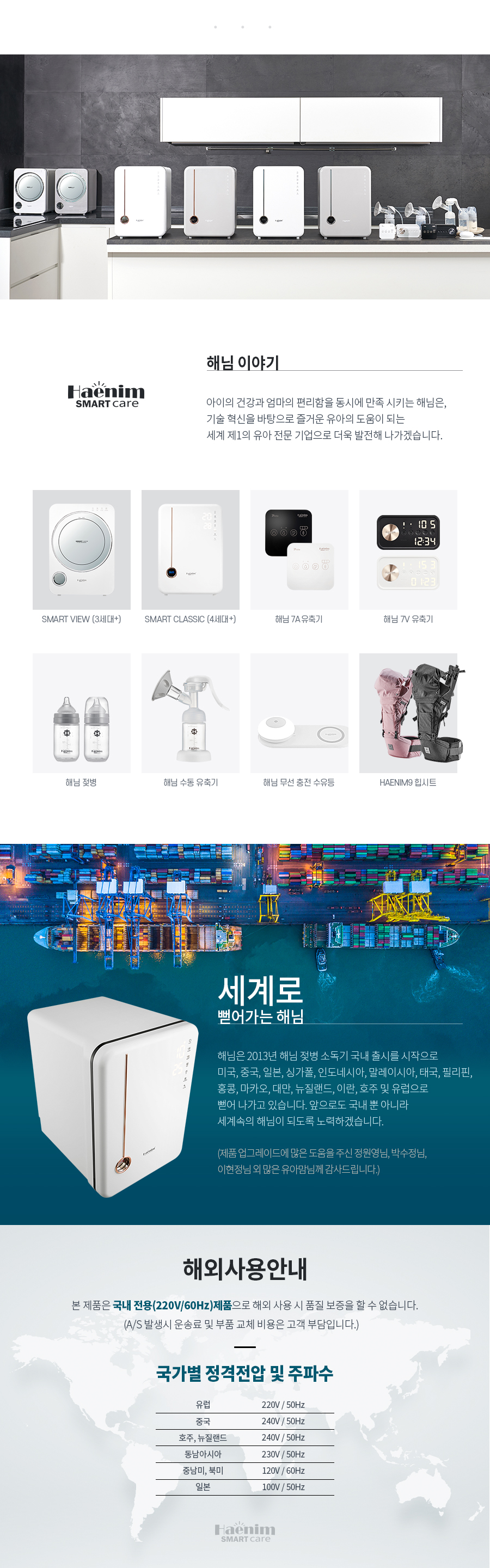 bc9717496dca2bdf11d3a9bb4545824e_1602469