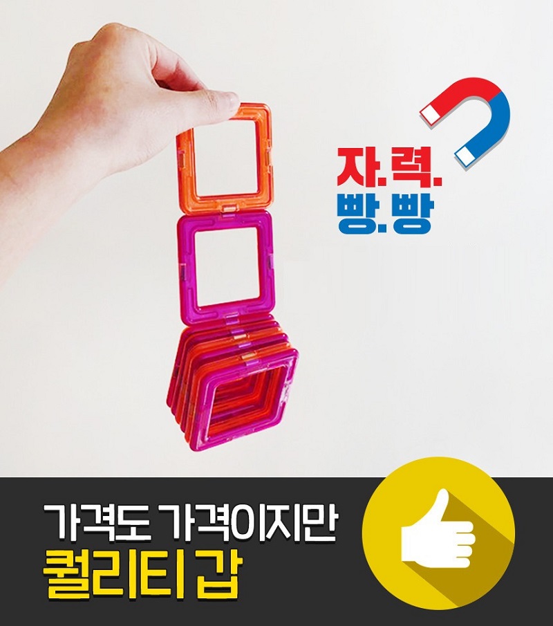 bed60d7b0dc66ed8057a0dbbeb99893d_1604037