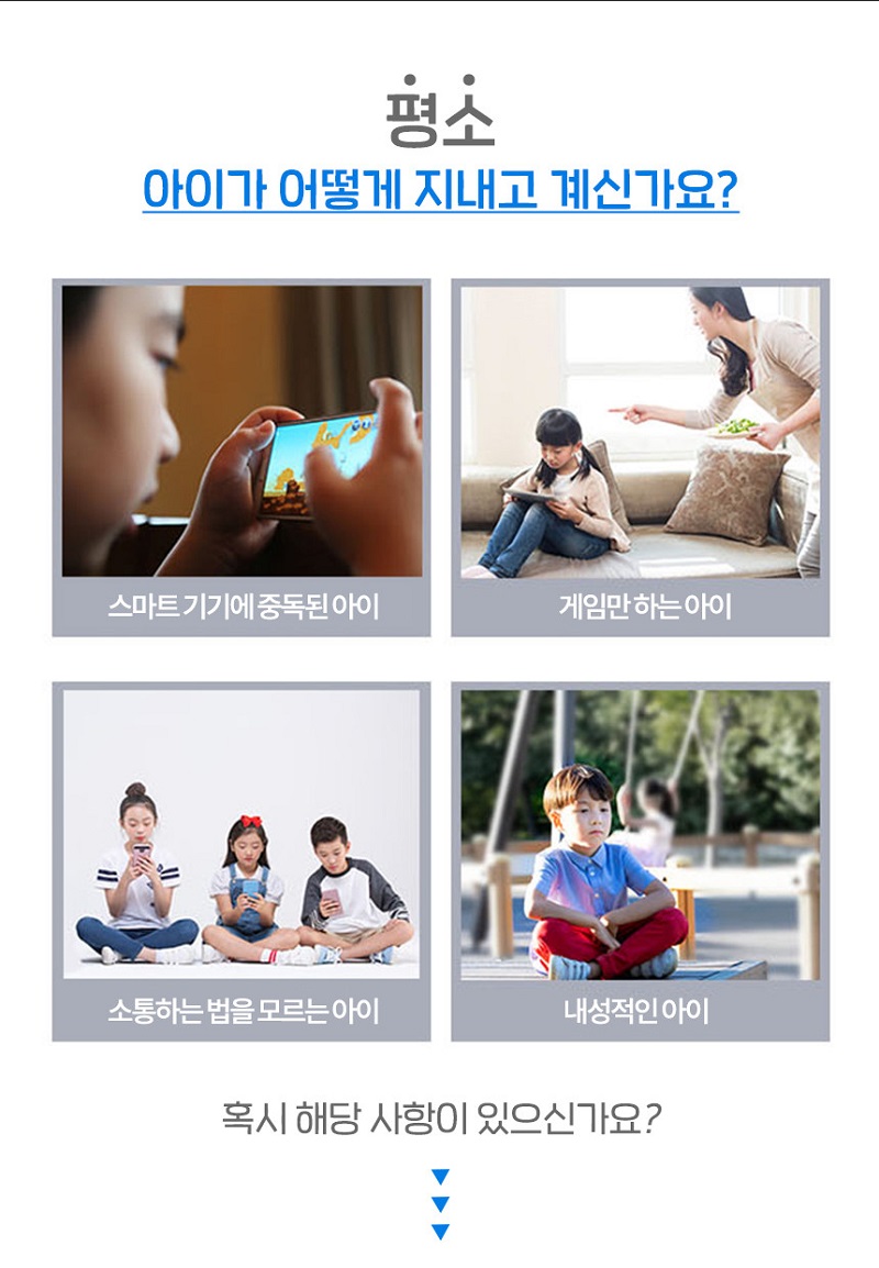 bed60d7b0dc66ed8057a0dbbeb99893d_1604037