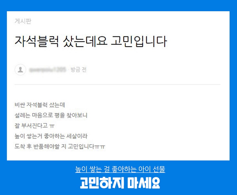 bed60d7b0dc66ed8057a0dbbeb99893d_1604037