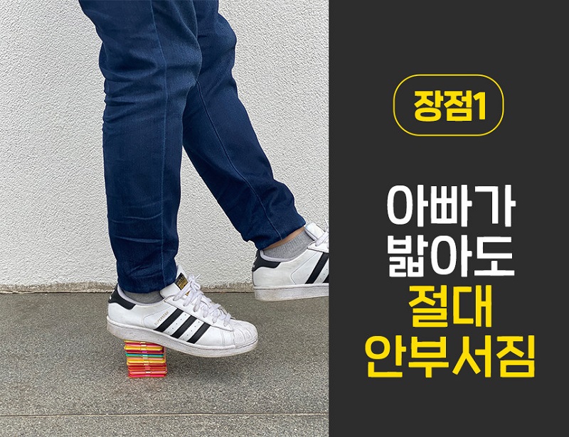 bed60d7b0dc66ed8057a0dbbeb99893d_1604037