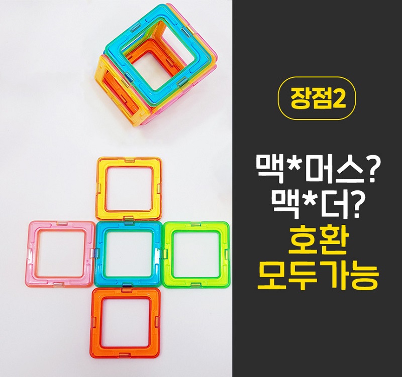 bed60d7b0dc66ed8057a0dbbeb99893d_1604037