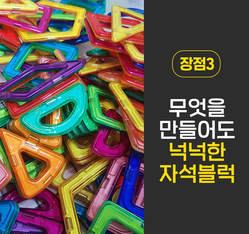 bed60d7b0dc66ed8057a0dbbeb99893d_1604037