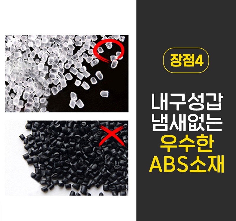 bed60d7b0dc66ed8057a0dbbeb99893d_1604038