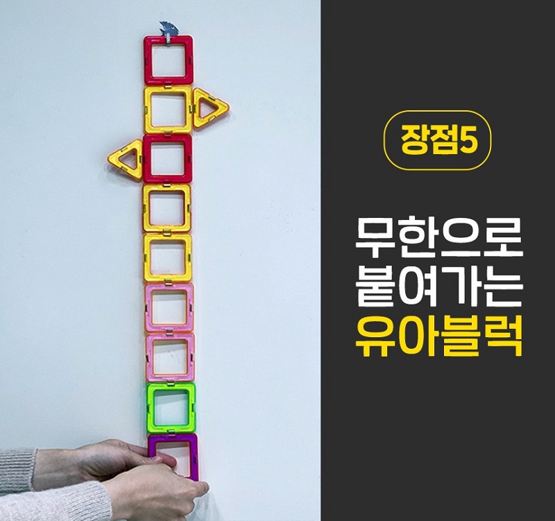 bed60d7b0dc66ed8057a0dbbeb99893d_1604038