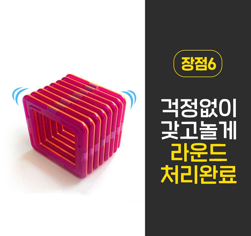 bed60d7b0dc66ed8057a0dbbeb99893d_1604038