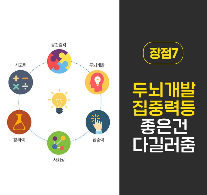 bed60d7b0dc66ed8057a0dbbeb99893d_1604038