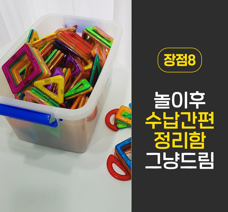 bed60d7b0dc66ed8057a0dbbeb99893d_1604038