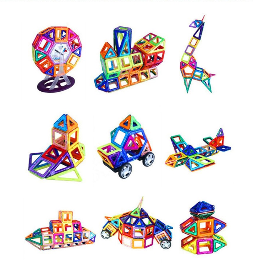 bed60d7b0dc66ed8057a0dbbeb99893d_1604038