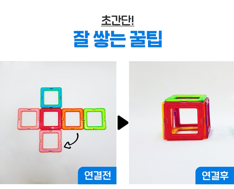 bed60d7b0dc66ed8057a0dbbeb99893d_1604038