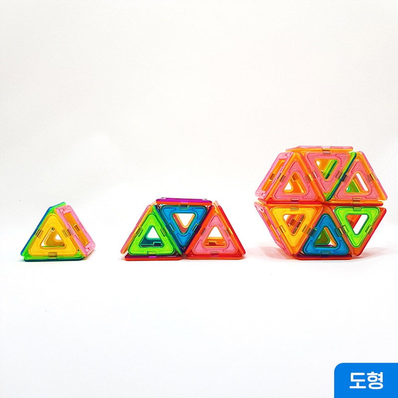 bed60d7b0dc66ed8057a0dbbeb99893d_1604038