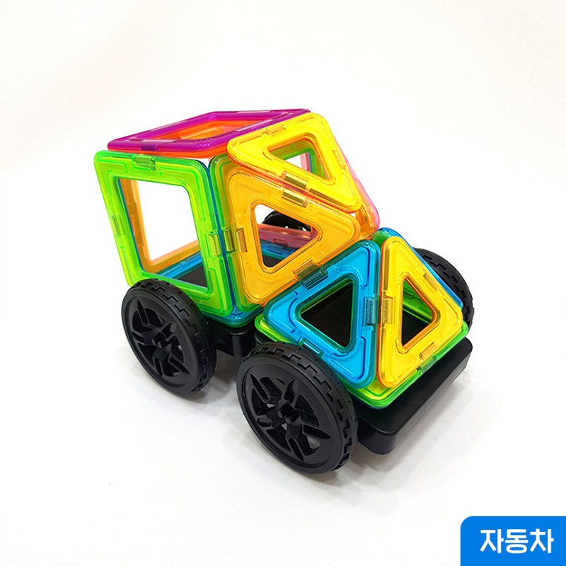 bed60d7b0dc66ed8057a0dbbeb99893d_1604038