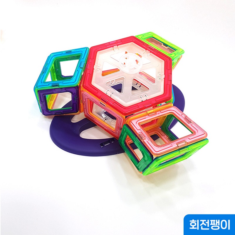 bed60d7b0dc66ed8057a0dbbeb99893d_1604038