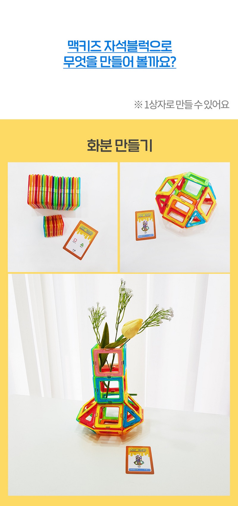 bed60d7b0dc66ed8057a0dbbeb99893d_1604038