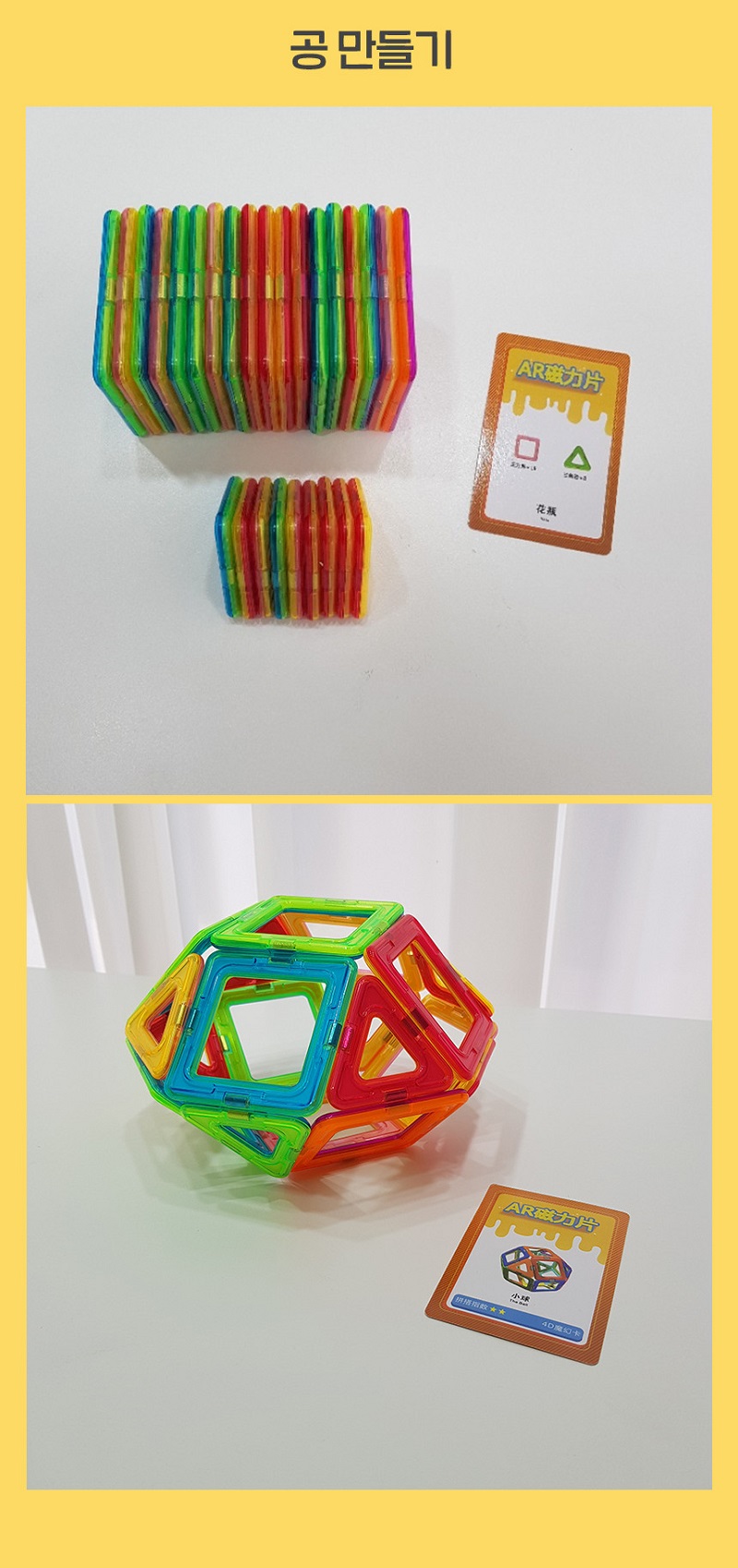 bed60d7b0dc66ed8057a0dbbeb99893d_1604038