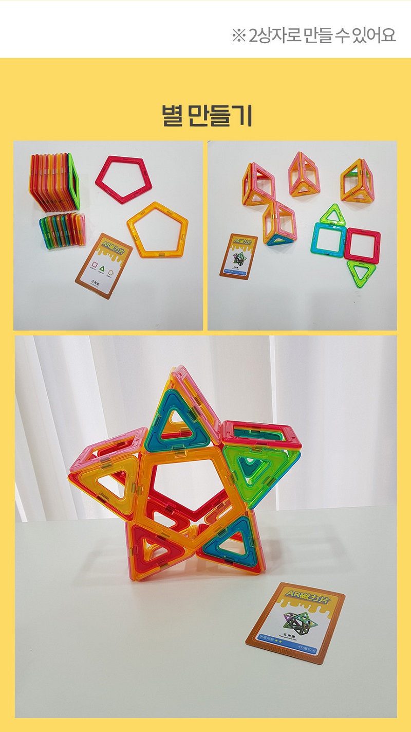 bed60d7b0dc66ed8057a0dbbeb99893d_1604038