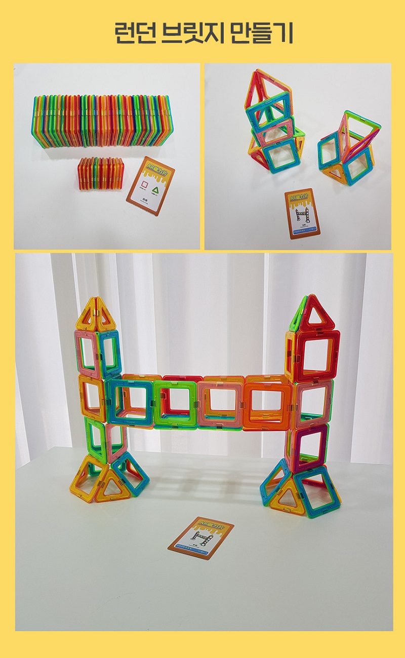 bed60d7b0dc66ed8057a0dbbeb99893d_1604038