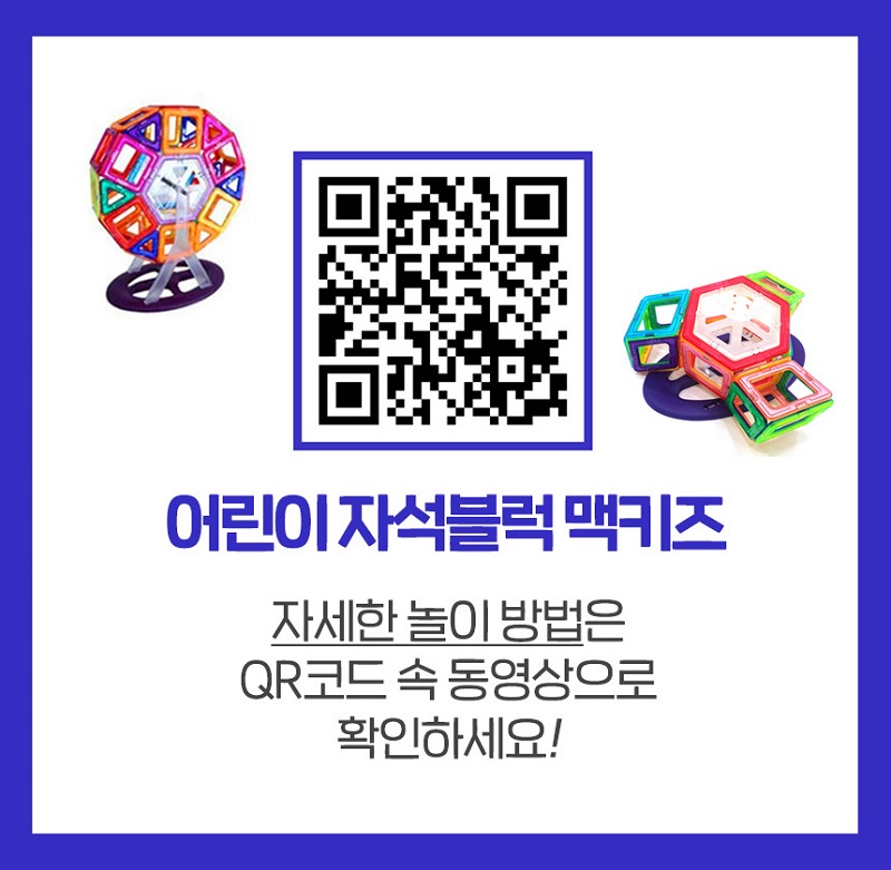 bed60d7b0dc66ed8057a0dbbeb99893d_1604038