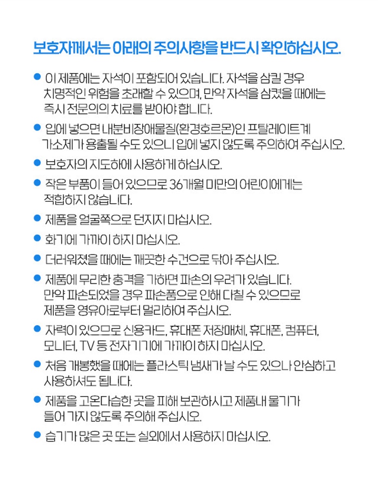 bed60d7b0dc66ed8057a0dbbeb99893d_1604038