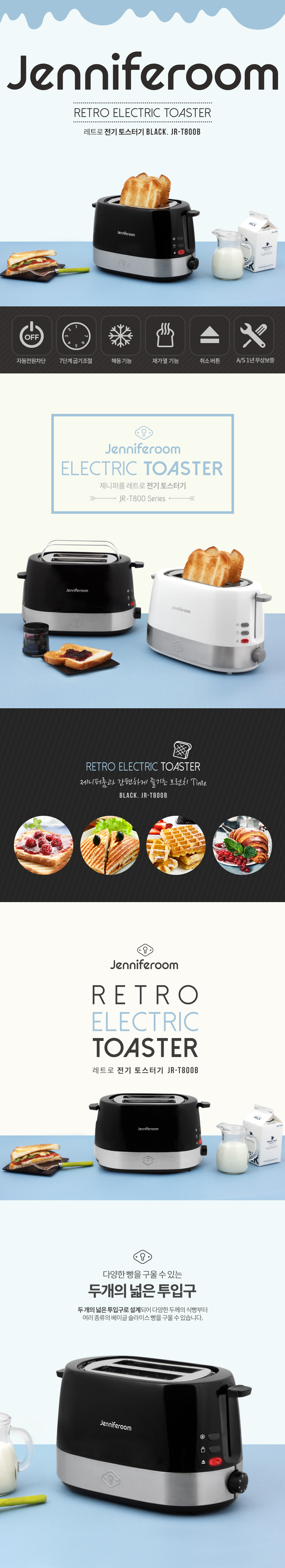 2a83141314820d90f0fa19b02403d4d3_1605156