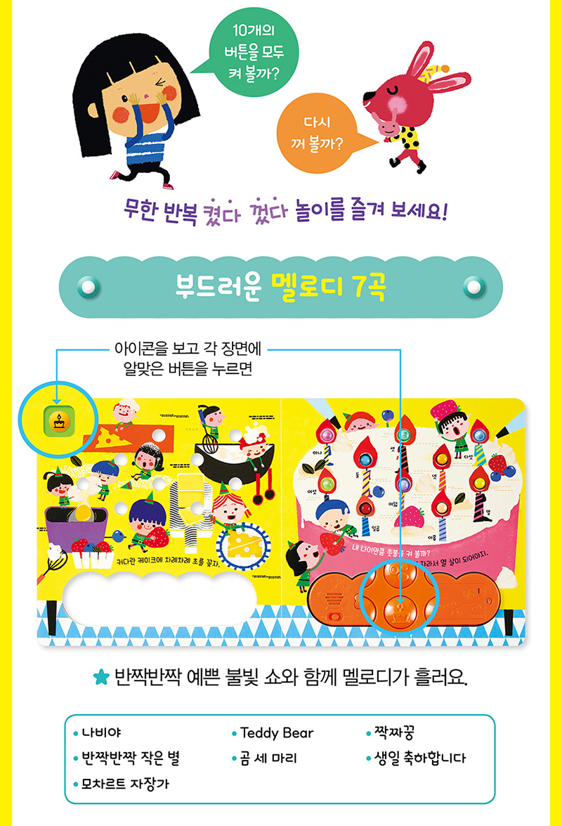 5afd73d6da05c900b67c8a3567488110_1604291