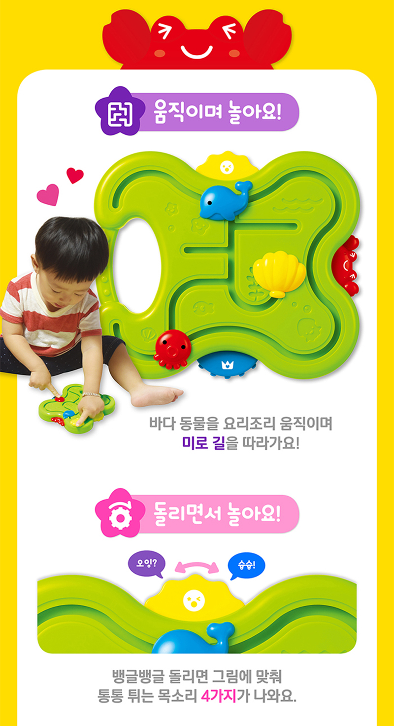 5afd73d6da05c900b67c8a3567488110_1604292